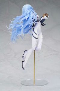 Others Ver. 1/7 Pvc&Abs 10
