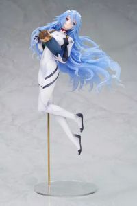 Others Ver. 1/7 Pvc&Abs 10