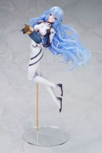 Others Ver. 1/7 Pvc&Abs 10