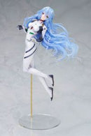 Others Ver. 1/7 Pvc&Abs 10