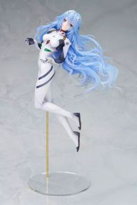 Others Ver. 1/7 Pvc&Abs 10