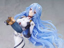 Others Ver. 1/7 Pvc&Abs 10