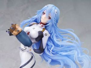 Others Ver. 1/7 Pvc&Abs 10
