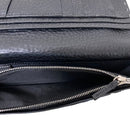 Fendi Long Wallet Used