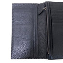 Fendi Long Wallet Used