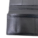 Fendi Long Wallet Used
