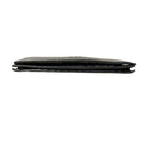 Fendi Long Wallet Used