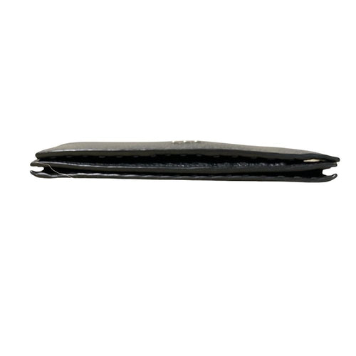 Fendi Long Wallet Used