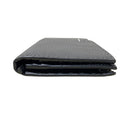 Fendi Long Wallet Used