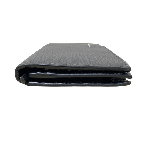 Fendi Long Wallet Used