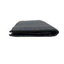 Fendi Long Wallet Used