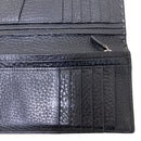 Fendi Long Wallet Used
