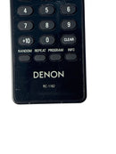 Denon Others Rc-1162 A5-270