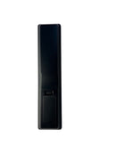 Denon Others Rc-1162 A5-270