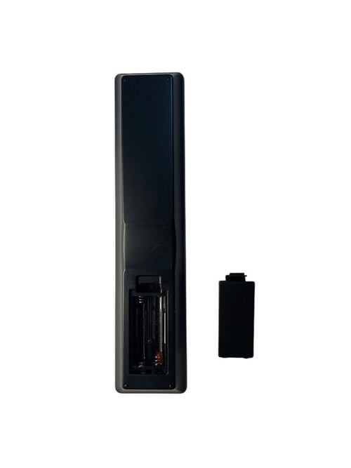 Denon Others Rc-1162 A5-270