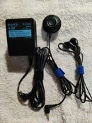 Portable Cd Players Sony D-Ne241