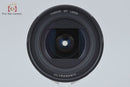 Canon Lens (Zoom) Ef 20-35Mm F/3.5-4.5 Usm