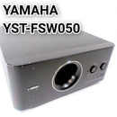 Yamaha Others Yst-Fsw050