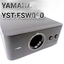 Yamaha Others Yst-Fsw050