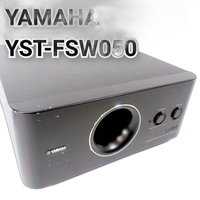 Yamaha Others Yst-Fsw050