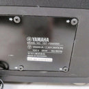 Yamaha Others Yst-Fsw050