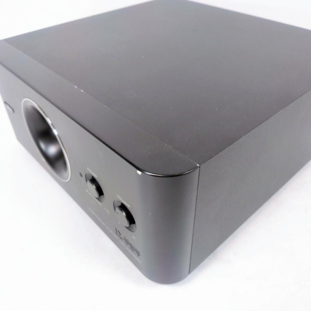 Yamaha Others Yst-Fsw050