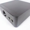 Yamaha Others Yst-Fsw050