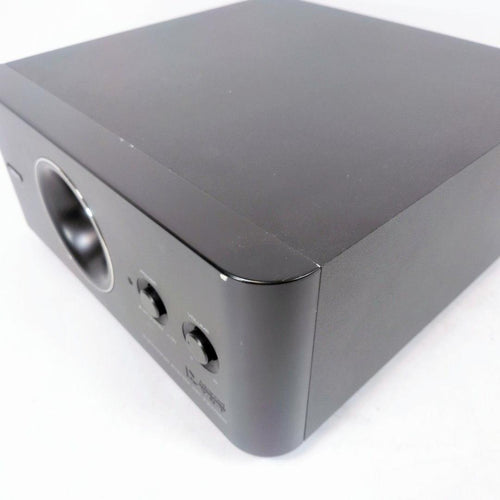 Yamaha Others Yst-Fsw050