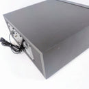 Yamaha Others Yst-Fsw050