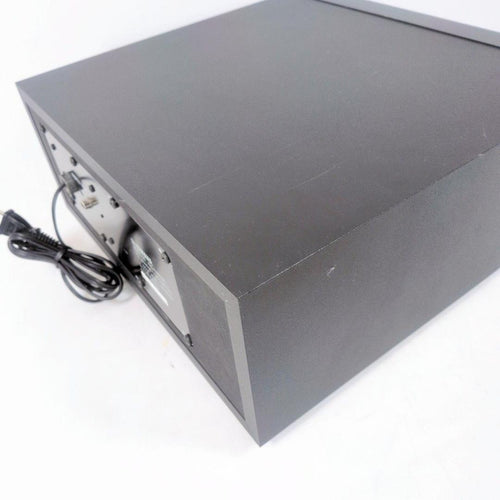 Yamaha Others Yst-Fsw050