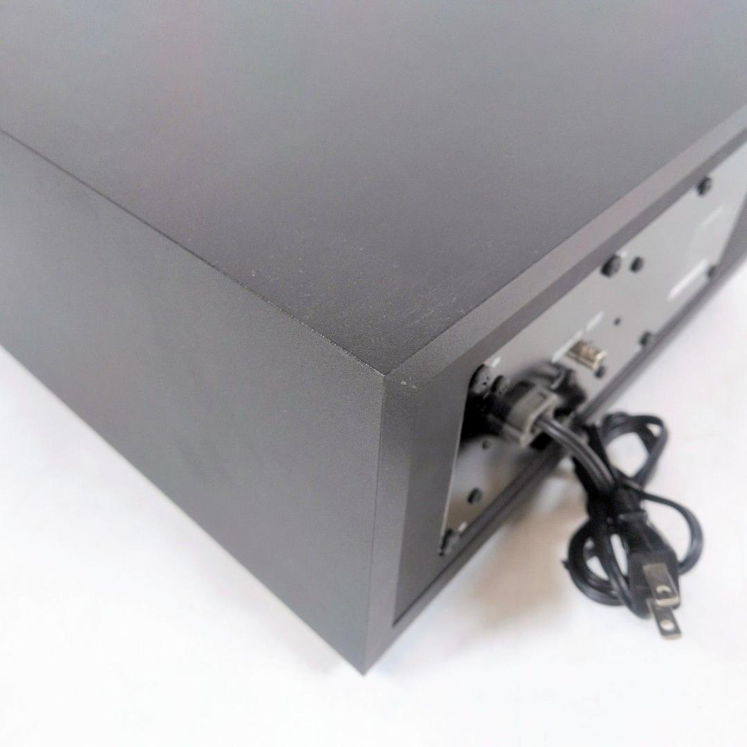 Yamaha Others Yst-Fsw050
