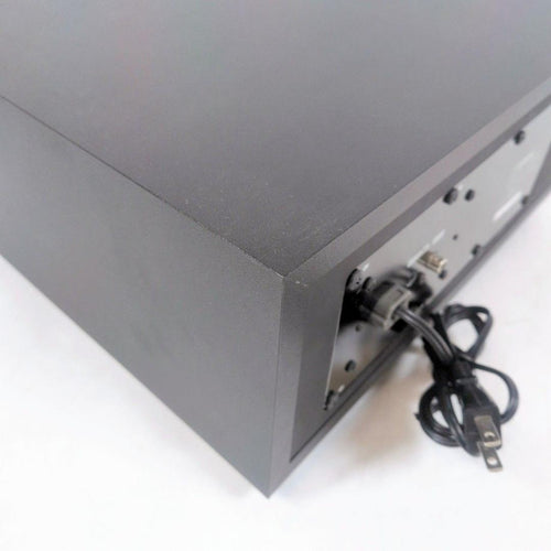 Yamaha Others Yst-Fsw050
