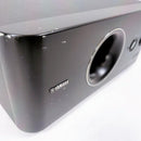 Yamaha Others Yst-Fsw050