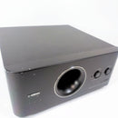 Yamaha Others Yst-Fsw050
