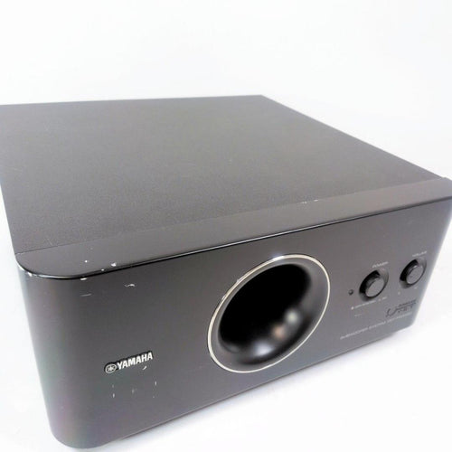 Yamaha Others Yst-Fsw050