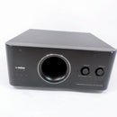 Yamaha Others Yst-Fsw050