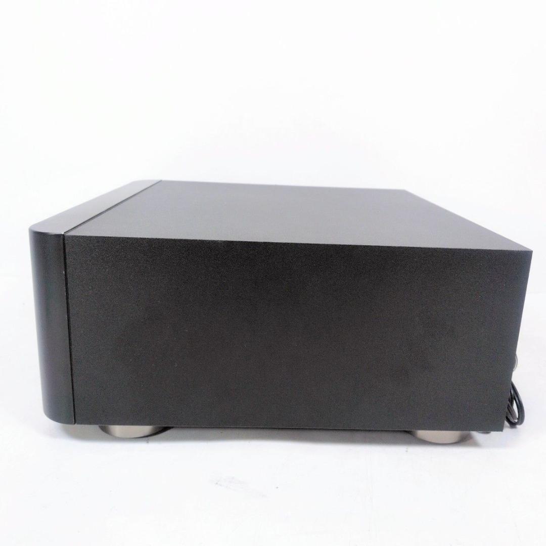 Yamaha Others Yst-Fsw050