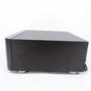 Yamaha Others Yst-Fsw050