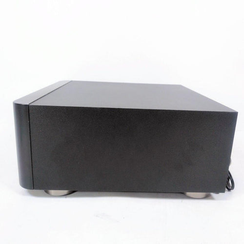 Yamaha Others Yst-Fsw050