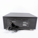 Yamaha Others Yst-Fsw050