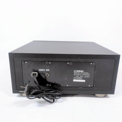 Yamaha Others Yst-Fsw050