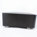 Yamaha Others Yst-Fsw050