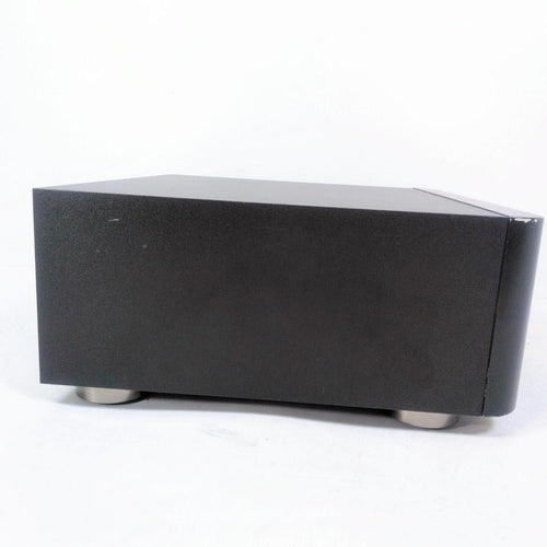 Yamaha Others Yst-Fsw050