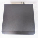 Yamaha Others Yst-Fsw050