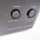 Yamaha Others Yst-Fsw050