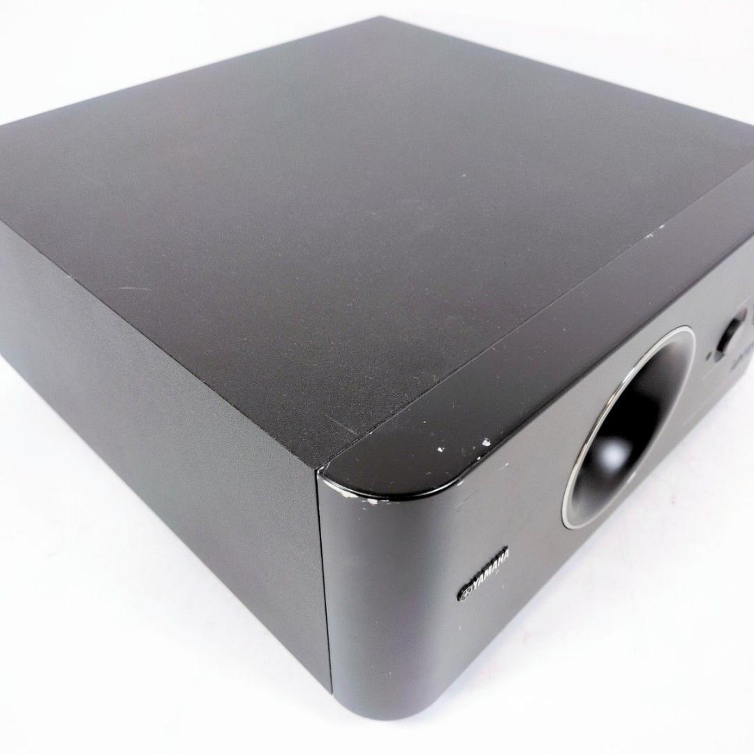 Yamaha Others Yst-Fsw050