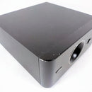 Yamaha Others Yst-Fsw050