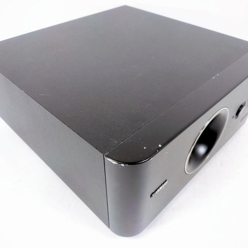 Yamaha Others Yst-Fsw050