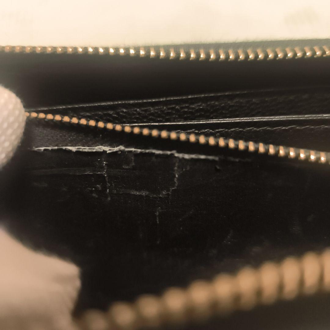 Long Wallets Louis Vuitton