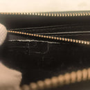 Long Wallets Louis Vuitton